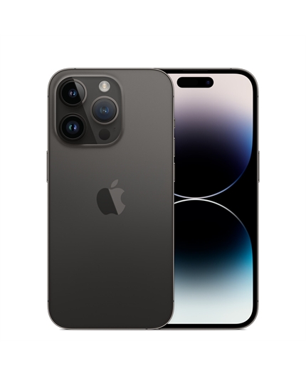 Iphone 14 pro Iphone 14 pro