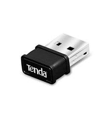 adattatore wi-fi tenda