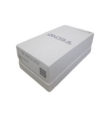 Tecno 120W