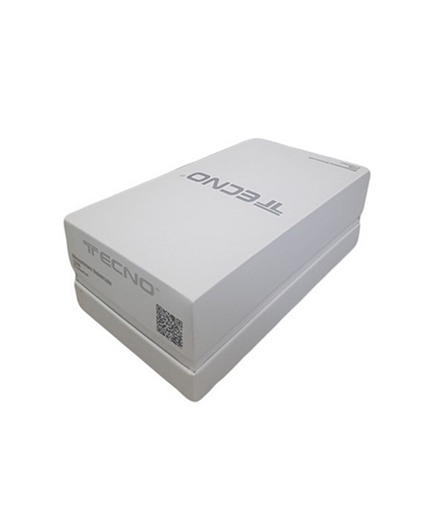 Tecno 120W Tecno 120W