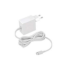 Alimentatore-Universale-per-Notebook-Type-C---87W---7058