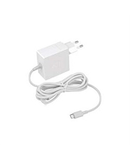 Alimentatore-Universale-per-Notebook-Type-C---87W---7058