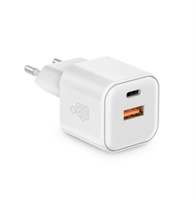Alimentatore 35w