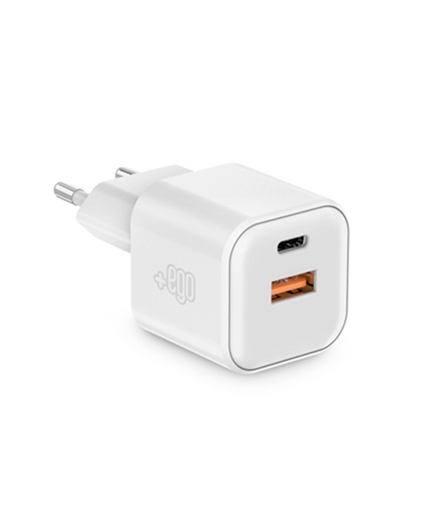 Alimentatore 35w