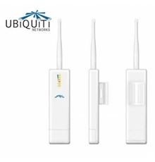 ubiquiti-picostation-m2-hp-24ghz-access-point-wifi-outdoor-cpe-1000-mw-picom2-h