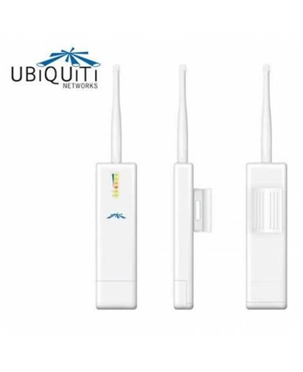 ubiquiti-picostation-m2-hp-24ghz-access-point-wifi-outdoor-cpe-1000-mw-picom2-h ubiquiti-picostation-m2-hp-24ghz-access-point-wifi-outdoor-cpe-1000-mw-picom2-h
