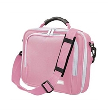 Borsa trust
