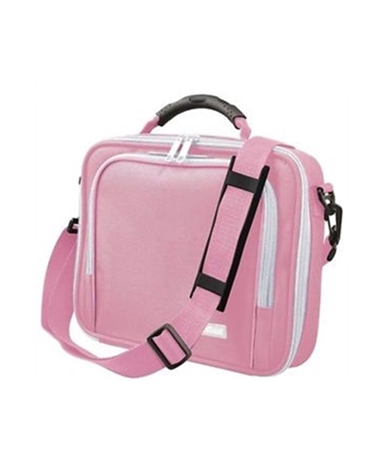 Borsa trust