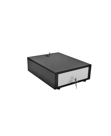 cash-drawer-sn-25x32p-mini-4 cash-drawer-sn-25x32p-mini-4