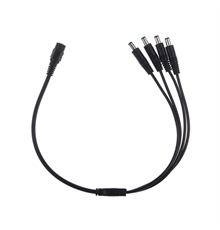 cavo-splitter-di-alimentazione-1-ingresso-4-uscite