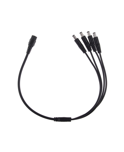 cavo-splitter-di-alimentazione-1-ingresso-4-uscite