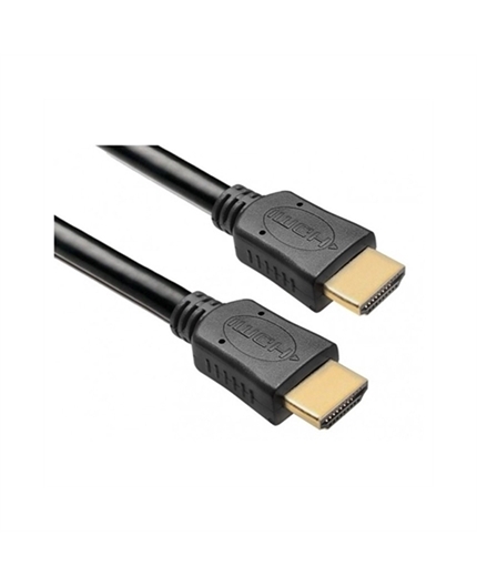 Cavo HDMI