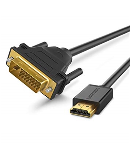 Cavo DVI-HDMI
