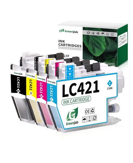 lc421