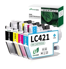 lc421