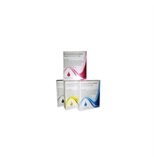 Epson T0803