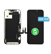 display iphone 12