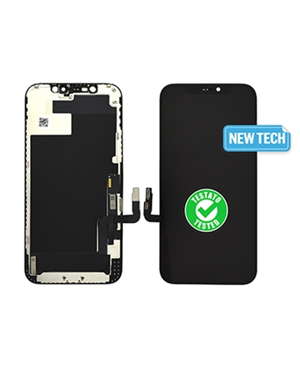 display iphone 12