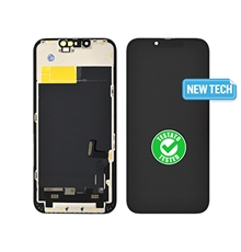 Display iphone 13