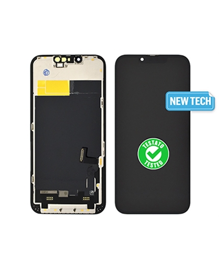 Display iphone 13