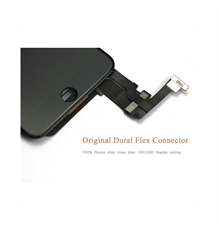 iPhone 6S Plus Connector