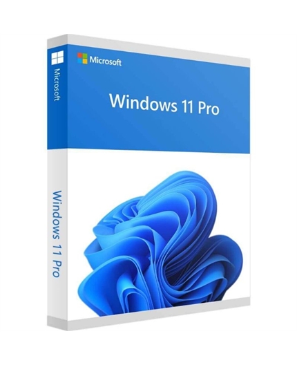 windows-11-pro