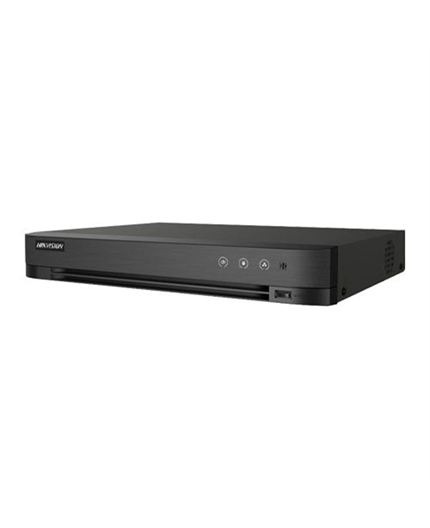 ids-7208hqhi-m1xt-min