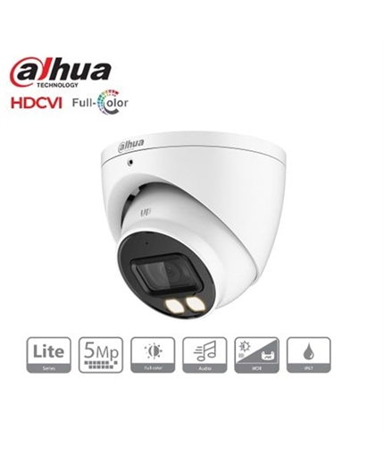 hac-hdw1509t-a-led-min