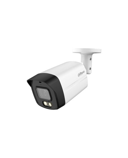 hac-hfw1509tlmp-a-led-min