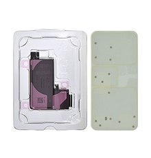 Batteria iphone 14 Pro Originale