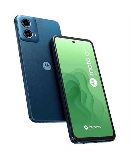 motorola G34