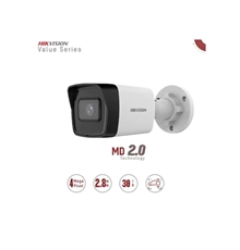 ds-2cd1043g2-i_