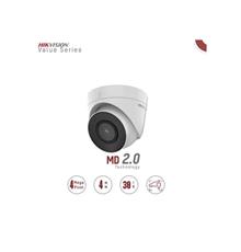 ds-2cd1343g2-if4i