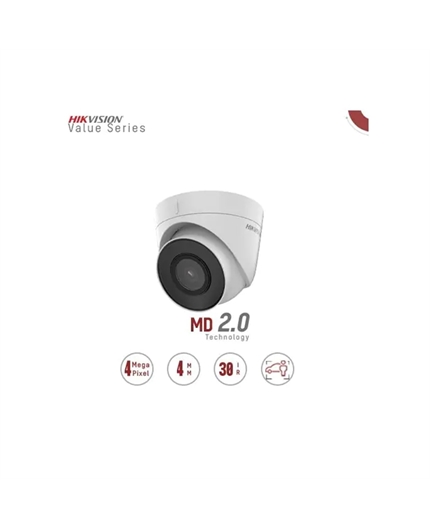 ds-2cd1343g2-if4i