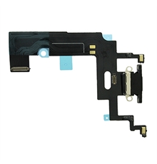 flat carica iphone xr