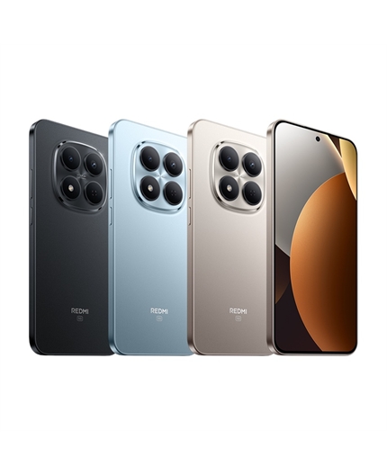 note 15 pro
