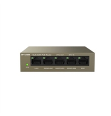 M20 POE