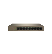m20-8g-poe ip com