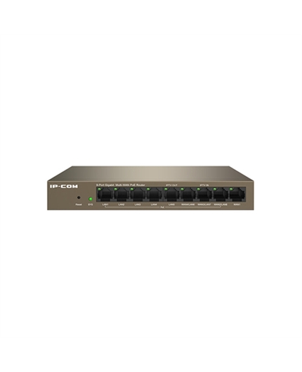 m20-8g-poe ip com