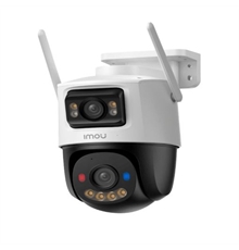 IPC-S7XFP-8U0WED