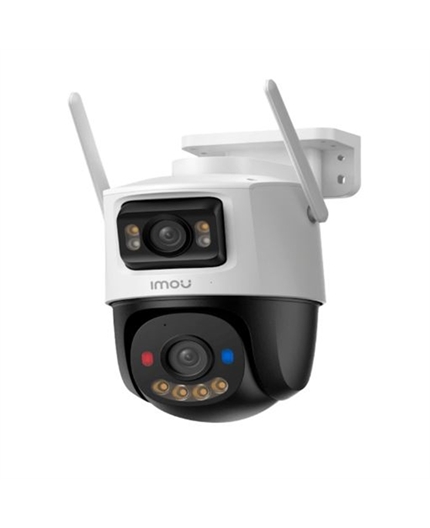IPC-S7XFP-8U0WED