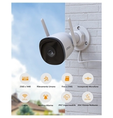IPC-F42P-0280B-V3