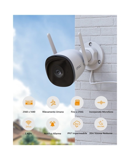 IPC-F42P-0280B-V3