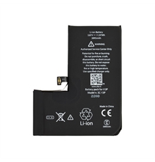 Batteria iphone 13 pro