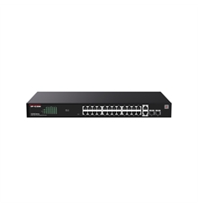G2228P-24-410W