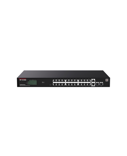 G2228P-24-410W