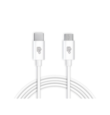 Cavo datu micro usb Type_c