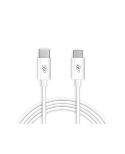 Cavo datu micro usb Type_c