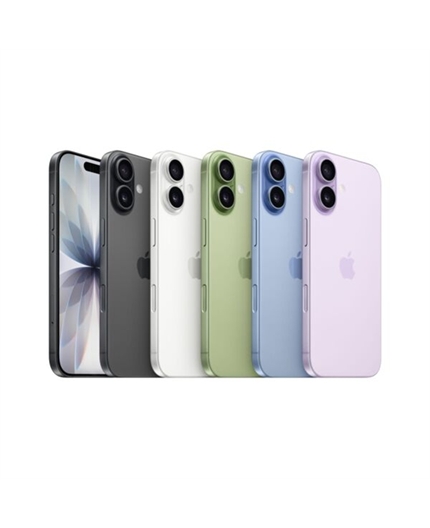 iphone17