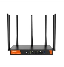 router w30e